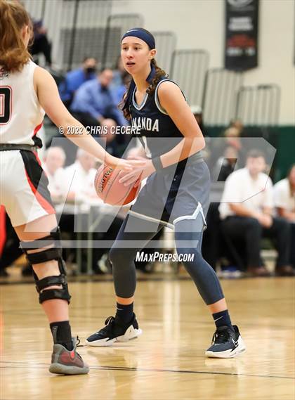 Thumbnail 2 in Ronald McDonald House Senior All-Star Game photogallery.