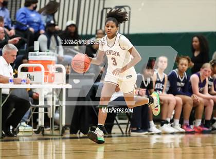 Thumbnail 2 in Ronald McDonald House Senior All-Star Game photogallery.