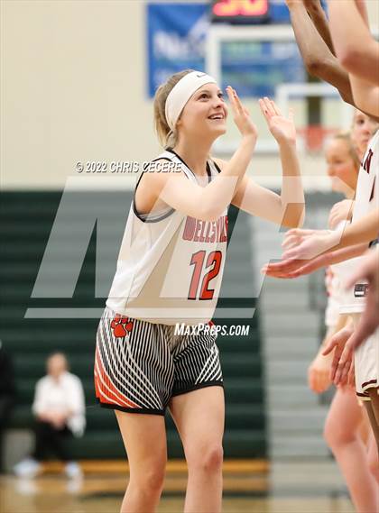 Thumbnail 1 in Ronald McDonald House Senior All-Star Game photogallery.