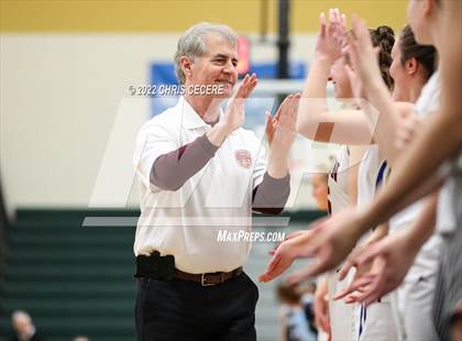 Thumbnail 1 in Ronald McDonald House Senior All-Star Game photogallery.