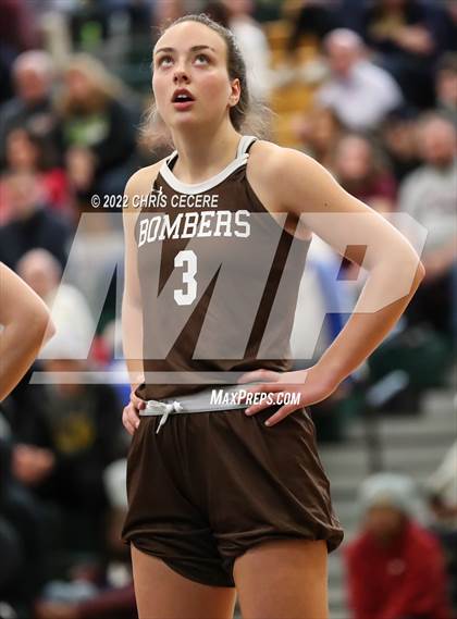 Thumbnail 2 in Ronald McDonald House Senior All-Star Game photogallery.