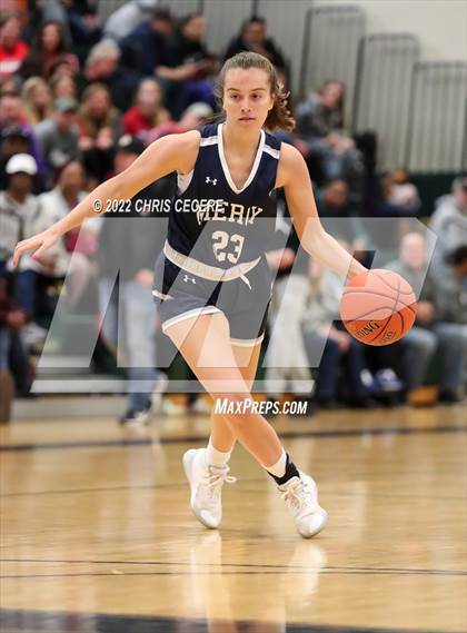 Thumbnail 3 in Ronald McDonald House Senior All-Star Game photogallery.