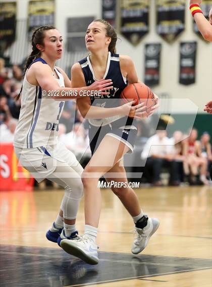 Thumbnail 3 in Ronald McDonald House Senior All-Star Game photogallery.
