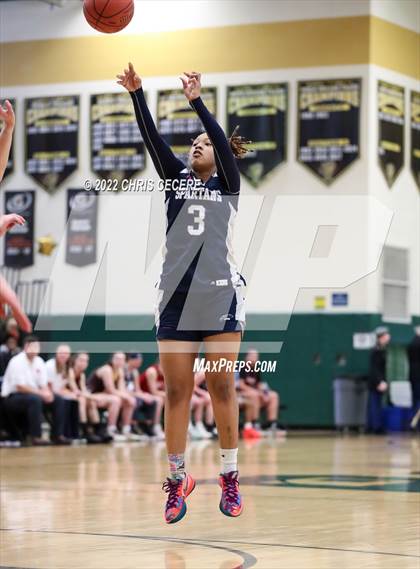 Thumbnail 1 in Ronald McDonald House Senior All-Star Game photogallery.