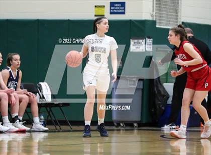 Thumbnail 2 in Ronald McDonald House Senior All-Star Game photogallery.