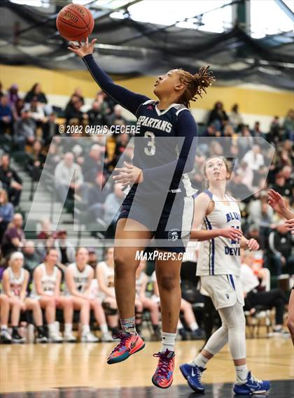 Thumbnail 2 in Ronald McDonald House Senior All-Star Game photogallery.