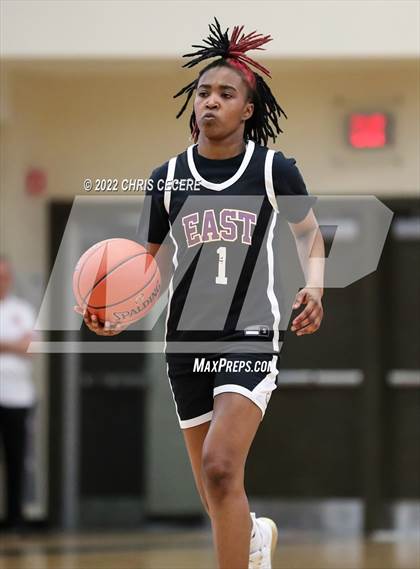 Thumbnail 2 in Ronald McDonald House Senior All-Star Game photogallery.