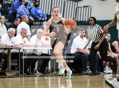 Thumbnail 3 in Ronald McDonald House Senior All-Star Game photogallery.
