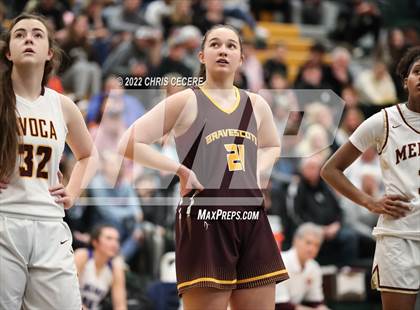 Thumbnail 2 in Ronald McDonald House Senior All-Star Game photogallery.