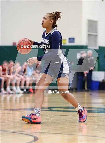 Thumbnail 1 in Ronald McDonald House Senior All-Star Game photogallery.