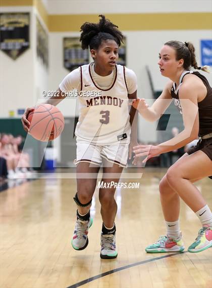 Thumbnail 1 in Ronald McDonald House Senior All-Star Game photogallery.