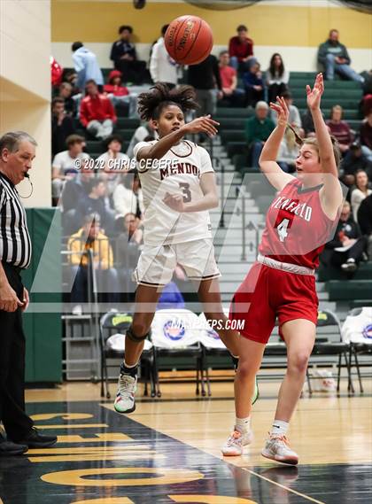 Thumbnail 3 in Ronald McDonald House Senior All-Star Game photogallery.