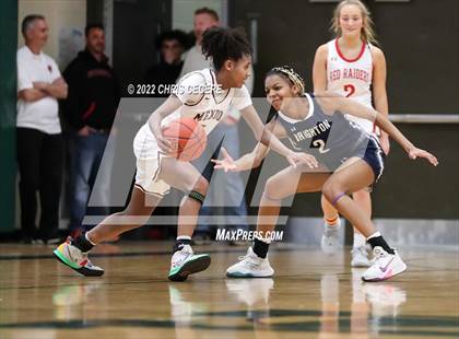 Thumbnail 1 in Ronald McDonald House Senior All-Star Game photogallery.