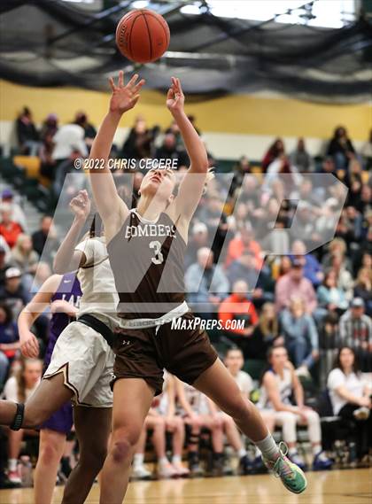 Thumbnail 1 in Ronald McDonald House Senior All-Star Game photogallery.