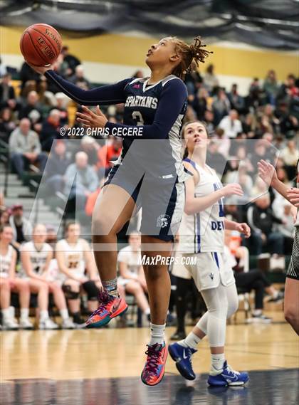 Thumbnail 1 in Ronald McDonald House Senior All-Star Game photogallery.