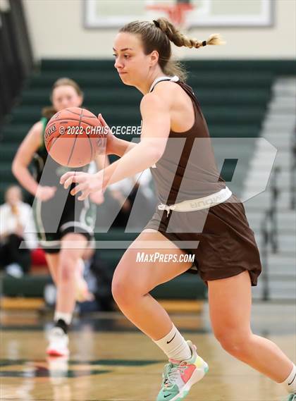 Thumbnail 1 in Ronald McDonald House Senior All-Star Game photogallery.