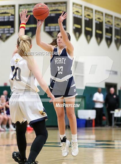 Thumbnail 3 in Ronald McDonald House Senior All-Star Game photogallery.