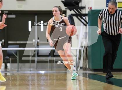 Thumbnail 3 in Ronald McDonald House Senior All-Star Game photogallery.