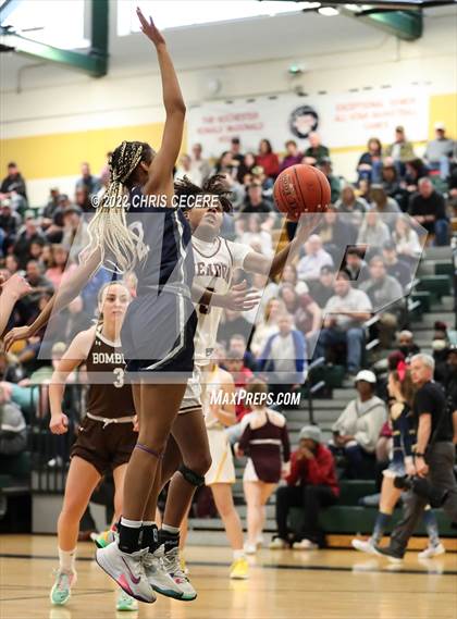 Thumbnail 2 in Ronald McDonald House Senior All-Star Game photogallery.