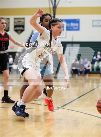 Thumbnail 1 in Ronald McDonald House Senior All-Star Game photogallery.