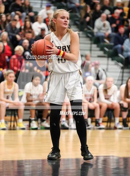 Thumbnail 3 in Ronald McDonald House Senior All-Star Game photogallery.