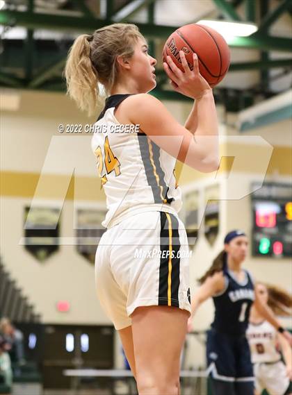 Thumbnail 2 in Ronald McDonald House Senior All-Star Game photogallery.