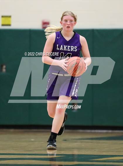 Thumbnail 1 in Ronald McDonald House Senior All-Star Game photogallery.