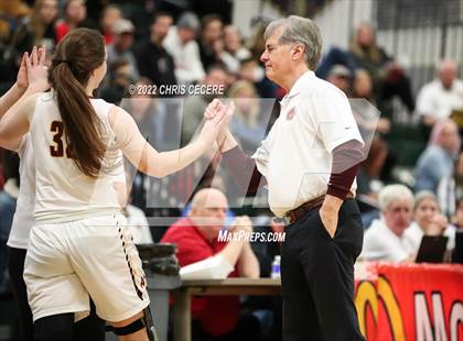 Thumbnail 3 in Ronald McDonald House Senior All-Star Game photogallery.