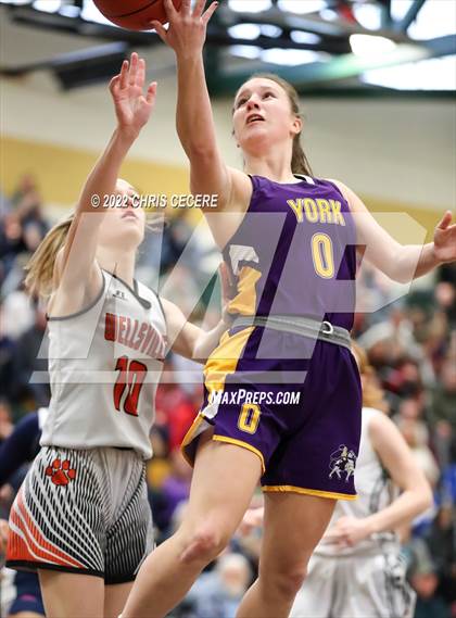 Thumbnail 1 in Ronald McDonald House Senior All-Star Game photogallery.