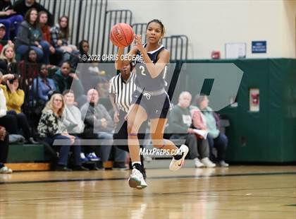 Thumbnail 2 in Ronald McDonald House Senior All-Star Game photogallery.