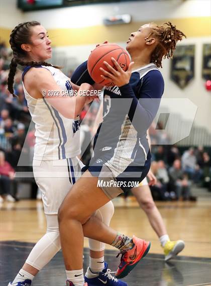 Thumbnail 3 in Ronald McDonald House Senior All-Star Game photogallery.