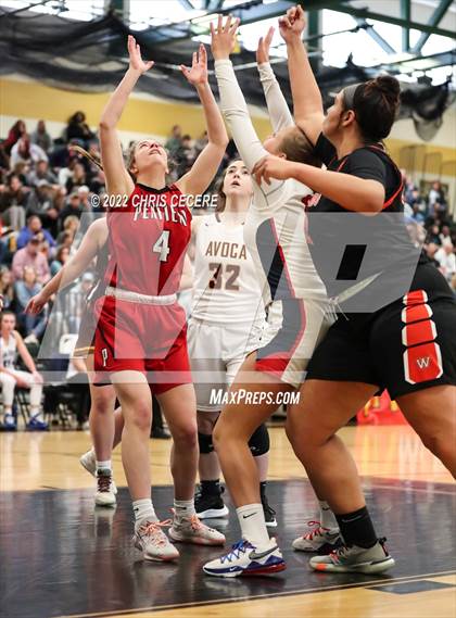 Thumbnail 2 in Ronald McDonald House Senior All-Star Game photogallery.