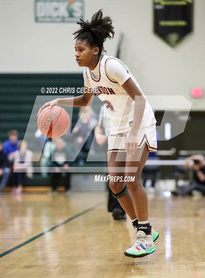 Thumbnail 2 in Ronald McDonald House Senior All-Star Game photogallery.