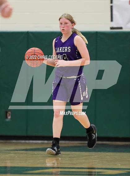 Thumbnail 1 in Ronald McDonald House Senior All-Star Game photogallery.