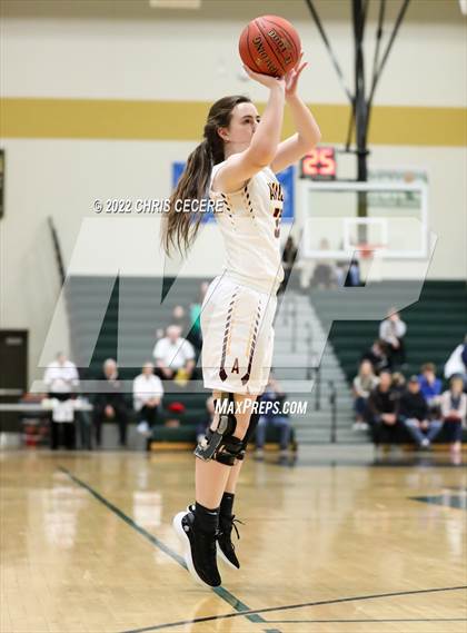 Thumbnail 2 in Ronald McDonald House Senior All-Star Game photogallery.