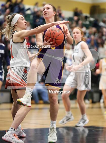 Thumbnail 3 in Ronald McDonald House Senior All-Star Game photogallery.