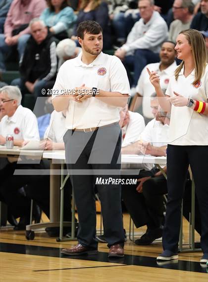 Thumbnail 1 in Ronald McDonald House Senior All-Star Game photogallery.