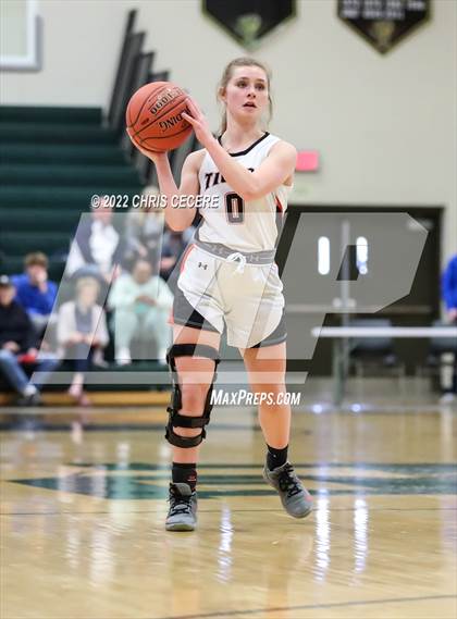 Thumbnail 3 in Ronald McDonald House Senior All-Star Game photogallery.