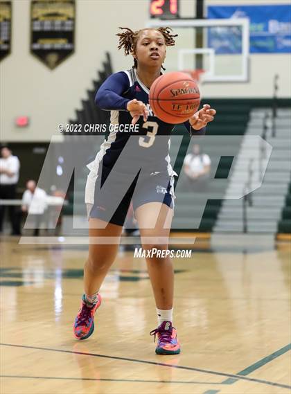 Thumbnail 2 in Ronald McDonald House Senior All-Star Game photogallery.