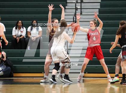 Thumbnail 2 in Ronald McDonald House Senior All-Star Game photogallery.
