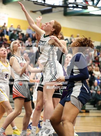 Thumbnail 3 in Ronald McDonald House Senior All-Star Game photogallery.