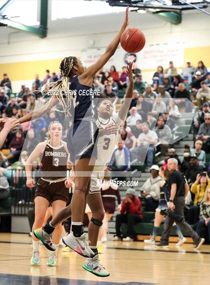 Thumbnail 3 in Ronald McDonald House Senior All-Star Game photogallery.