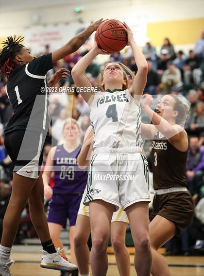Thumbnail 1 in Ronald McDonald House Senior All-Star Game photogallery.