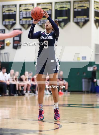 Thumbnail 3 in Ronald McDonald House Senior All-Star Game photogallery.