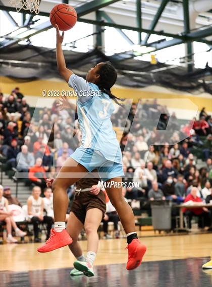 Thumbnail 2 in Ronald McDonald House Senior All-Star Game photogallery.