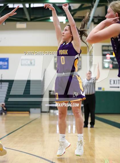 Thumbnail 2 in Ronald McDonald House Senior All-Star Game photogallery.