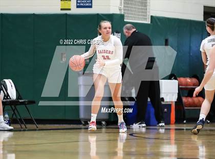 Thumbnail 3 in Ronald McDonald House Senior All-Star Game photogallery.