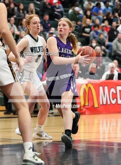 Thumbnail 1 in Ronald McDonald House Senior All-Star Game photogallery.