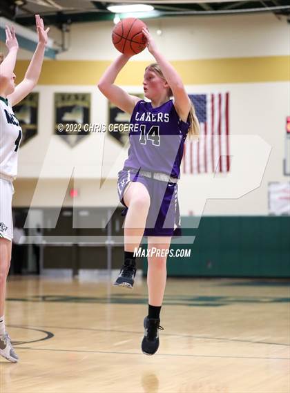 Thumbnail 1 in Ronald McDonald House Senior All-Star Game photogallery.