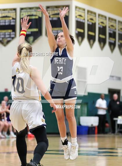 Thumbnail 1 in Ronald McDonald House Senior All-Star Game photogallery.